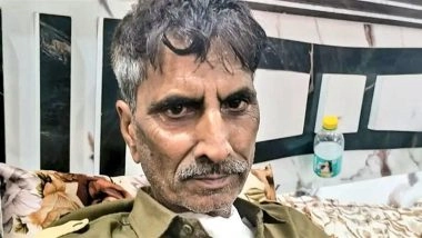 Salim Wastik Arrested: Ex-Muslim YouTuber Nabbed in Old Murder Case Months After Surviving Stabbing Attack