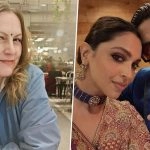 Suzanne Bernert vs Deepika Padukone: ‘YRKKH’ Star Slams Deepika’s Silence on Ranveer Singh’s ‘Dhurandhar 2’ Success