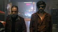 &lsquo;Thalaivar 173&rsquo;: Who Will Direct the Rajinikanth-Kamal Haasan Film After Cibi Chakravarthi&rsquo;s Reported Exit?