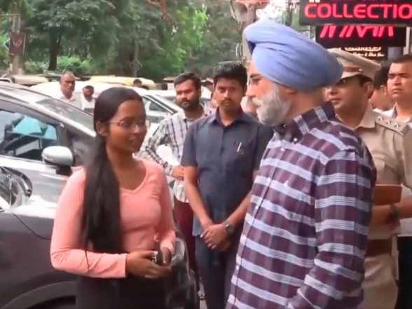 LatestLY - Business - News Image