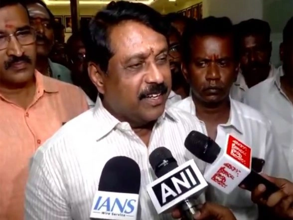 LatestLY - Politics - News Image