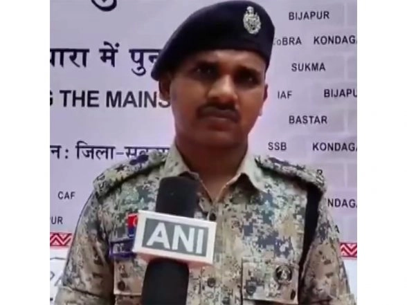 LatestLY - Business - News Image