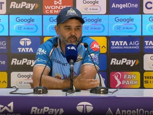 LatestLY - Sports - News Image