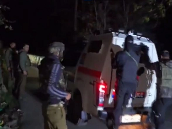 LatestLY - Business - News Image