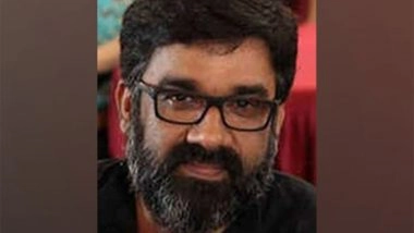 Malayalam Director Ranjith Arrested Over Sexual Assault Complaint by Actress During Film Shoot