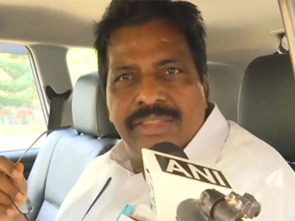 LatestLY - Politics - News Image