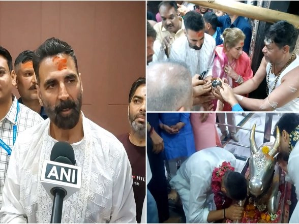 LatestLY - Entertainment - News Image