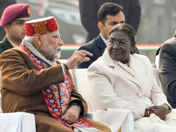 LatestLY - Business - News Image