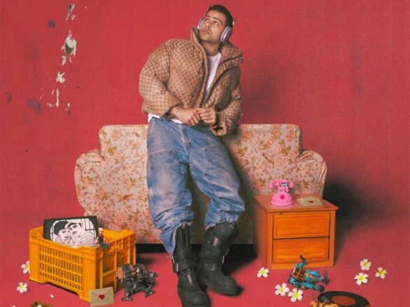 LatestLY - Entertainment - News Image