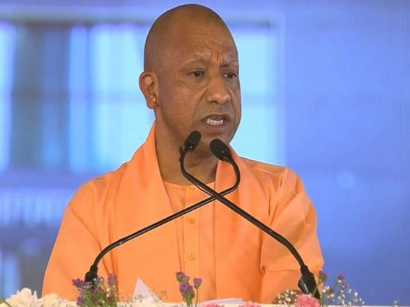 LatestLY - Politics - News Image