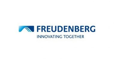 Business News | Freudenberg Posts Strong Key Financial Figures, Underscores Stability and Future Viability