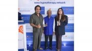 Business News | Digant Sharma and Vibha Jain Launch Hypnotherapy Private Limited