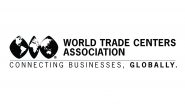 Business News | Global Trade, Investment and Innovation Take Center Stage at the 56th Annual World Trade Centers Association Global Business Forum in Philadelphia
