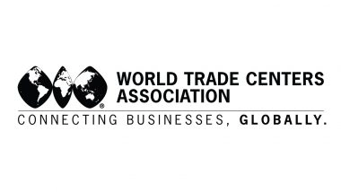 Business News | Global Trade, Investment and Innovation Take Center Stage at the 56th Annual World Trade Centers Association Global Business Forum in Philadelphia