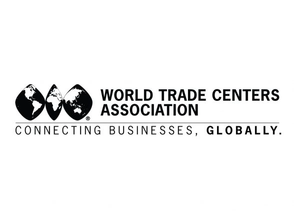 Business News | Global Trade, Investment and Innovation Take Center Stage at the 56th Annual World Trade Centers Association Global Business Forum in Philadelphia