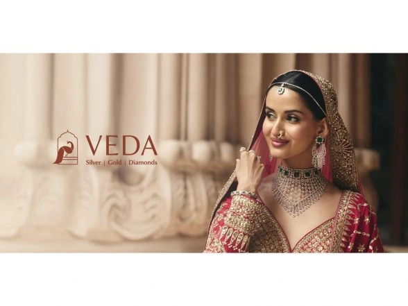 Business News | GIVA Unveils VEDA: Bangalore's Newest Premium Jewellery Destination