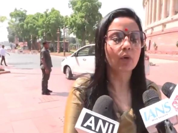 LatestLY - Politics - News Image