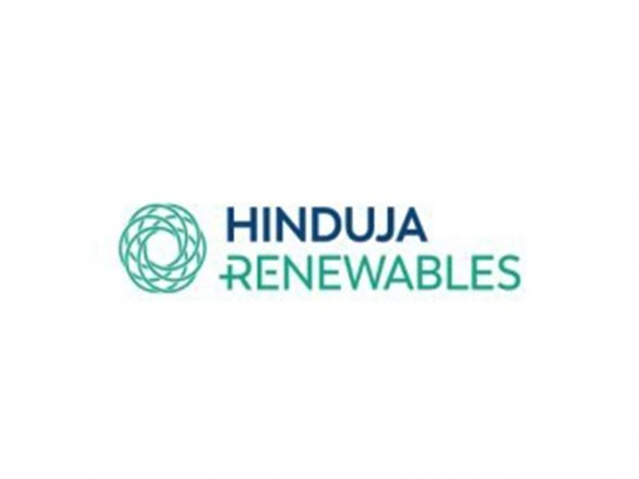 Business News | Hinduja Renewables Powers LG Electronics India's Green Energy Transition with Group Captive Solar PPA