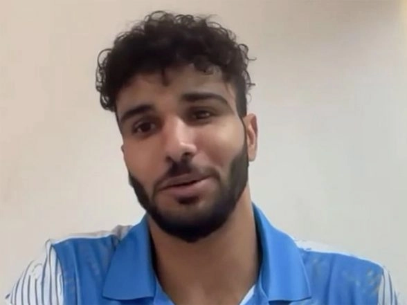 LatestLY - Sports - News Image