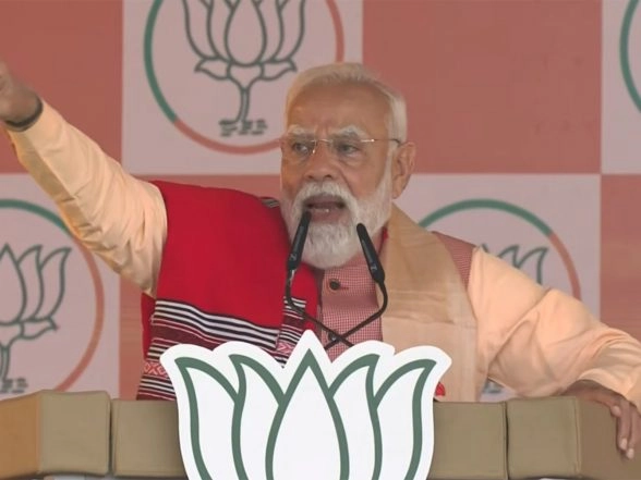 LatestLY - Politics - News Image