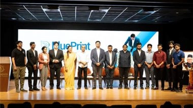 Business News | NLD Synapse 2026: Building India's Next Generation of Leaders Through Experiential Learning at NLDIMSR