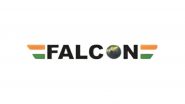 Business News | Falcon Technoprojects India Limited is Set to Raise Rs. 21.43 Crore Through a Rights Issue