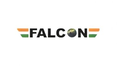 Business News | Falcon Technoprojects India Limited is Set to Raise Rs. 21.43 Crore Through a Rights Issue