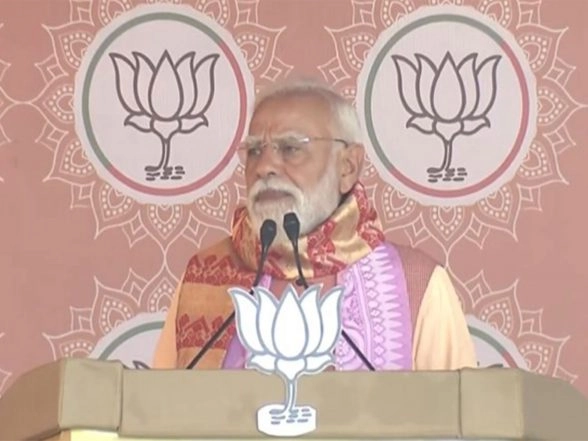 LatestLY - Politics - News Image