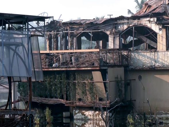 LatestLY - Politics - News Image