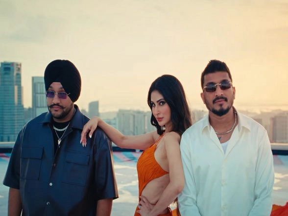 LatestLY - Entertainment - News Image