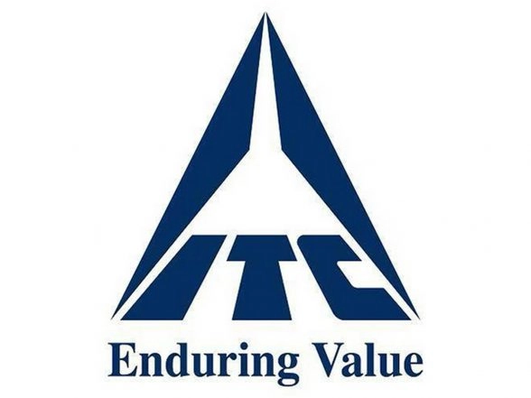 LatestLY - Business - News Image