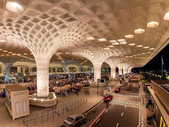 LatestLY - Business - News Image