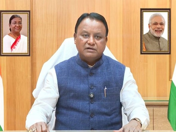 LatestLY - Business - News Image