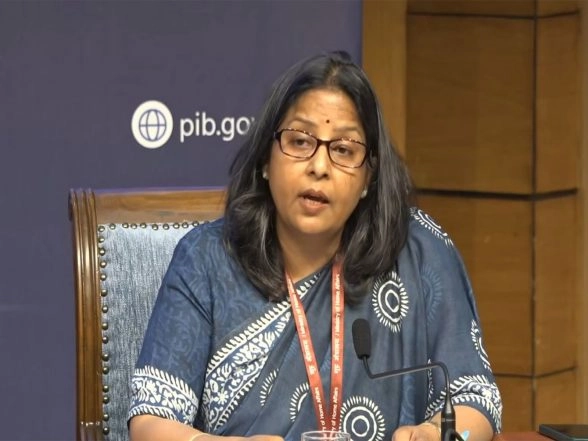 LatestLY - Business - News Image