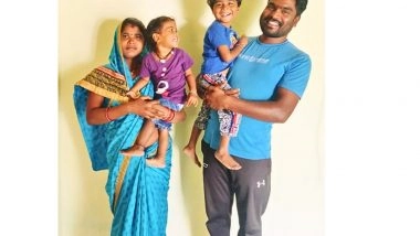 Business News | Hasthkala's BharathCloud Deal to Create New Markets for 250 Tribal Artisans