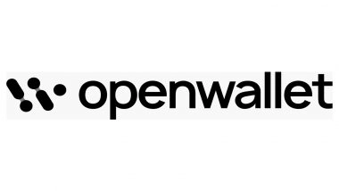 Business News | Open Wallet Announces Official Launch, Crosses 54,000 Users and Unveils Roadmap to Bridge Crypto and Banking