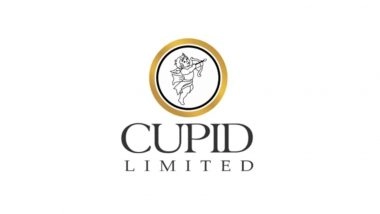 Business News | Cupid Limited Set to Deliver Strongest Quarter in Its History and Surpass Annual Guidance