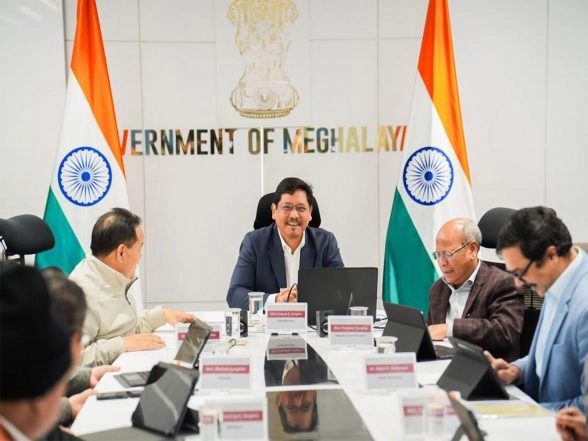 LatestLY - Business - News Image