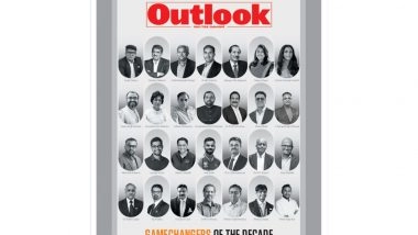 Business News | Gamechangers of the Decade