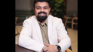 Business News | Beyond Ingredients: The Bengaluru Restaurant Focusing on How Food Is Cooked - Moai, Redefined Vegetarian Dining