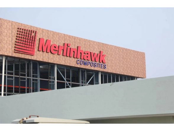 LatestLY - Business - News Image