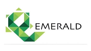 Business News | Emerald Finance Limited Partners with 30 Corporates for Early Wage Access and Surpasses ₹375 Cr in Gold Loan Disbursements in Q4 FY26