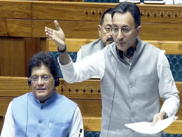 LatestLY - Business - News Image