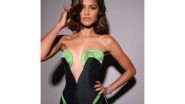 Entertainment News | Zendaya Plans Break After Busy Year of Movies and 'Euphoria' Season 3