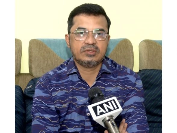 LatestLY - Politics - News Image