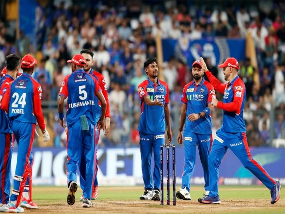 LatestLY - Sports - News Image