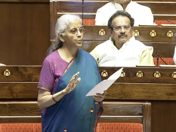 LatestLY - Business - News Image