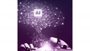 Business News | Impactful AI Solutions Being Promoted and Developed Under IndiaAI Mission to Address Major Societal Challenges, Including in Healthcare: Govt
