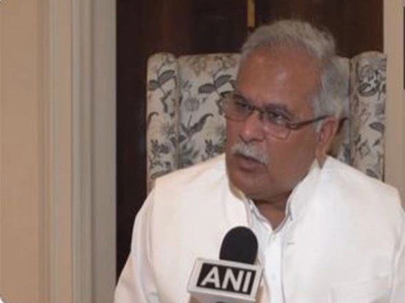 LatestLY - Politics - News Image