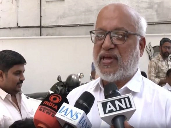 LatestLY - Business - News Image